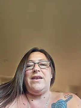 angelbaby1998