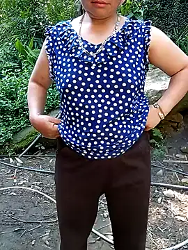 yaja-chan