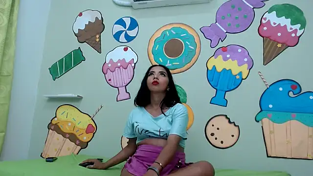 erikaskinny18