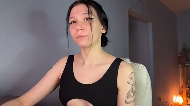 pinkdolly18