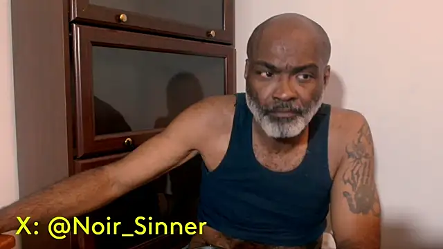 sinnernoir live sex cam