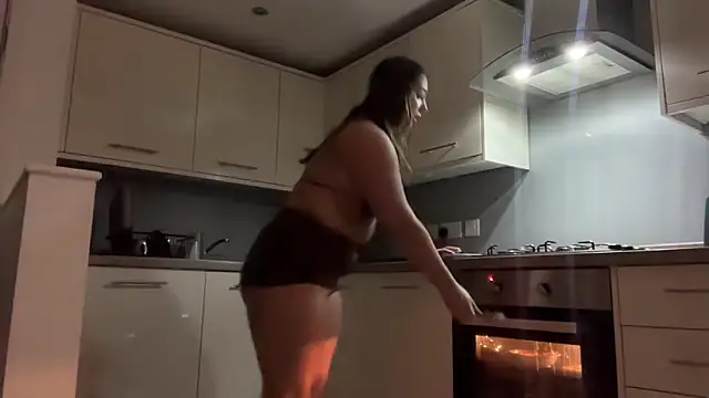 Lulumayxx