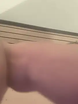 fransexdol