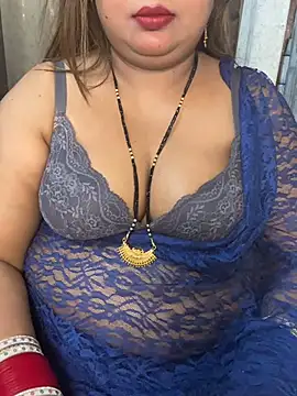 geet-punjaban (F milf) - CREAMY ASS