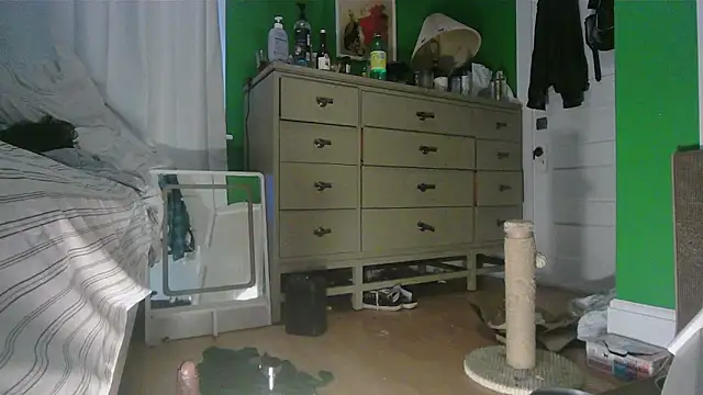 sadcatdaddy - SadCatDaddy's free webcam - UK Sex Cams