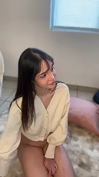 lost_wood19 (F young) - Bubis 10 minutos