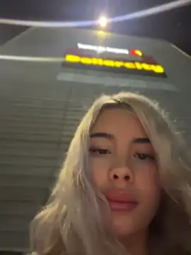 youcandisumisa (F teen) - Boobs