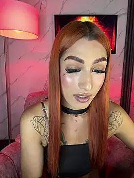 _Denisse444