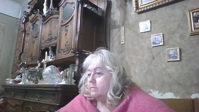 lala-love56 - Lala-Love56's free webcam - UK Sex Cams