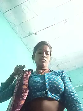 co_punam (Ask my age) - #anal #anal-doggy-style #anal-fingering #anal-indian #anal-petite #brunettes #brunettes-petite #cam2cam #cheapest-privates #cheapest-privates-indian #doggy-style #fingering #fingering-indian #hd #indian #medium-hair #mobile #most-affordable-cam2cam #petite #petite-indian #small-audience