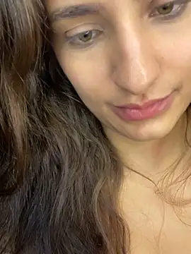 engelintense - Engelintense's free webcam - UK Sex Cams