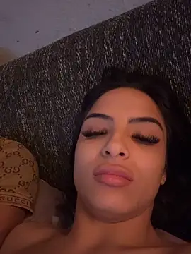 evelin199 - Evelin199's free webcam - UK Sex Cams