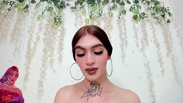 lizz_lunna