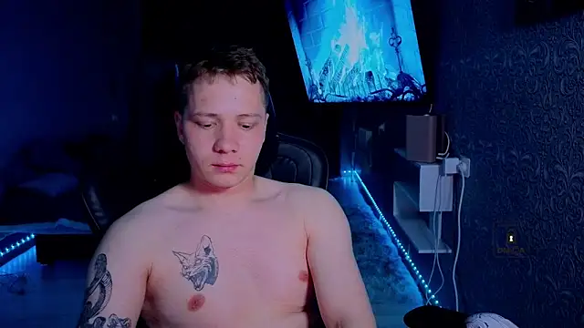 karl_night_ - Karl_Night_'s free webcam - UK Sex Cams