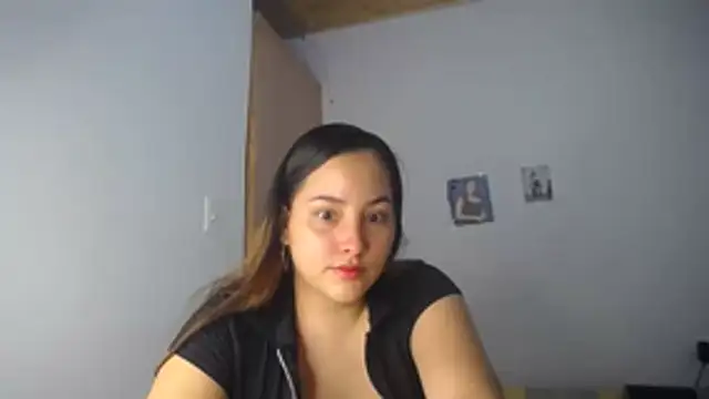 Ivanna_Vegax webcam stripchat model stream image
