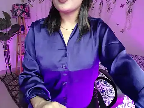 naughty_stripgirl0 - Naughty_Stripgirl0's free webcam - UK Sex Cams
