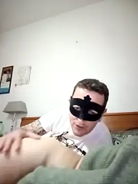 jessica4398 - Jessica4398's free webcam - UK Sex Cams