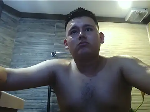 swwetsamuelito - SwwetSamuelito's free webcam - UK Sex Cams