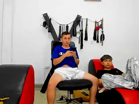 boys_latins18