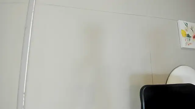 jake_miller__