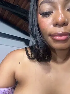MiaDiamod