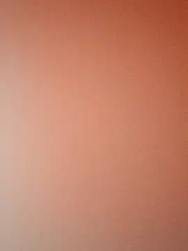 xiaoqingren - Xiaoqingren's free webcam - UK Sex Cams
