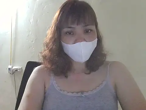 angela-eira - Angela-Eira's free webcam - UK Sex Cams
