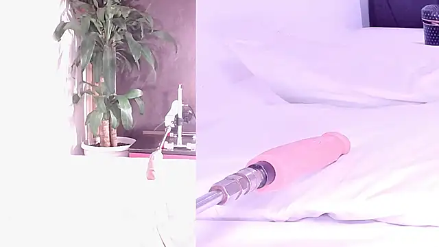 sophia_lovers01 - Sophia_Lovers01's free webcam - UK Sex Cams