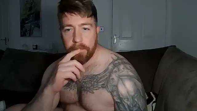 wiseman2514 - Wiseman2514's free webcam - UK Sex Cams
