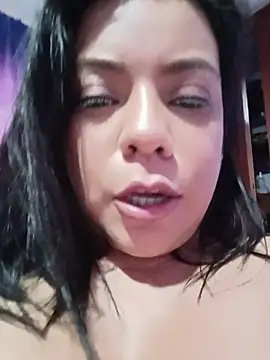 sofiia_w26 - Sofiia_W26's free webcam - UK Sex Cams
