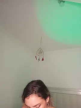 ashley_blair - ASHLEY_BLAIR's free webcam - UK Sex Cams