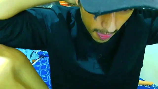 ryan_maxy - Ryan_maxy's free webcam - UK Sex Cams