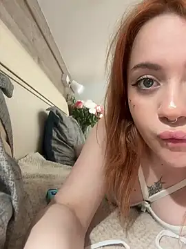 CassieCuteees