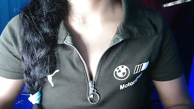 Cuteangle1