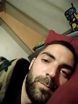 alieno_napoletano