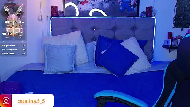 Kata_Bigboobs webcam