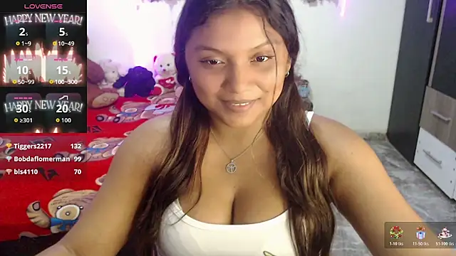 sexysusan4you