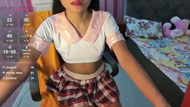 Mica_Jones