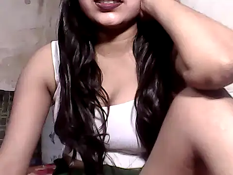 Lovely_Pandey