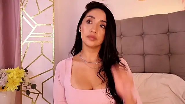 ana_riveros