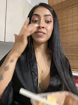 Celeste_Amber