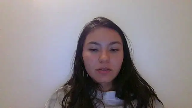 _andygirl - _andygirl's free webcam - UK Sex Cams