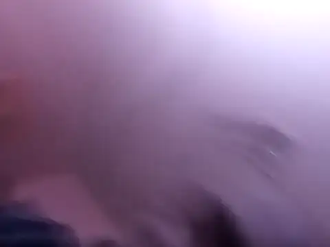 blkstylion - Blkstylion's free webcam - UK Sex Cams