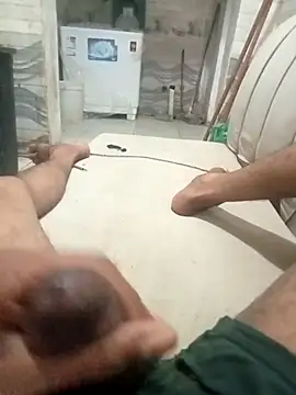 arifkhan129 - ARIFkhan129's free webcam - UK Sex Cams