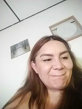 antoniamoreno82 - Antoniamoreno82's free webcam - UK Sex Cams