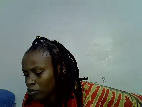 rasta_tattooed - Rasta_tattooed's free webcam - UK Sex Cams
