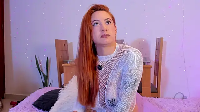 amypond__ - Amypond__'s free webcam - UK Sex Cams