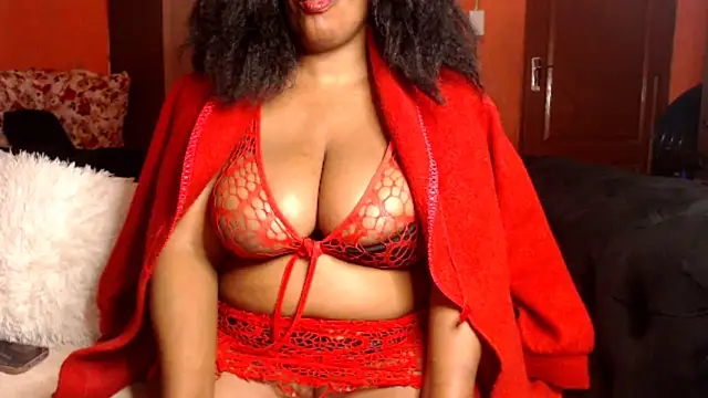 naughtylisaxx - NaughtyLisaxx's free webcam - UK Sex Cams