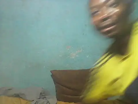 little__joy - Little__joy's free webcam - UK Sex Cams