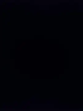 dortmund69nn - Dortmund69nn's free webcam - UK Sex Cams